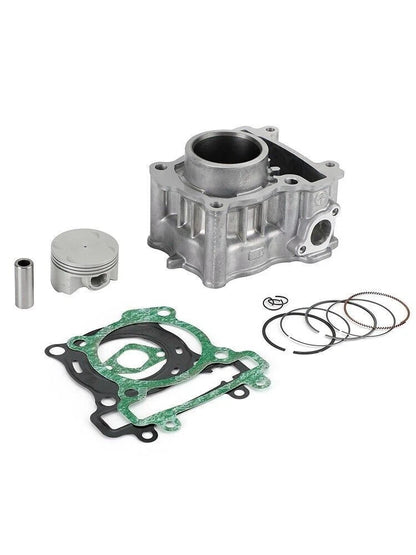 Cylinder Kit 125 for Yamaha X City Max YZF-R (2014-2023)