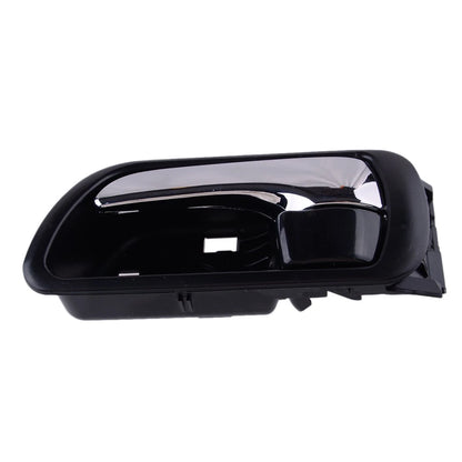 2 x Interior Door Handles for Toyota Camry (2002-2006)