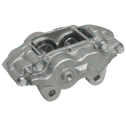Front LH Brake Caliper for Hilux 4x4 79-88 (2 x Calipers)