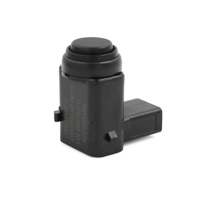 Front Rear Parking Sensor for VW Touareg Phaeton Porsche Cayenne