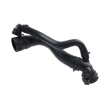 Lower Bottom Radiator Coolant Hose for Land Rover Range Rover (2010-2012)