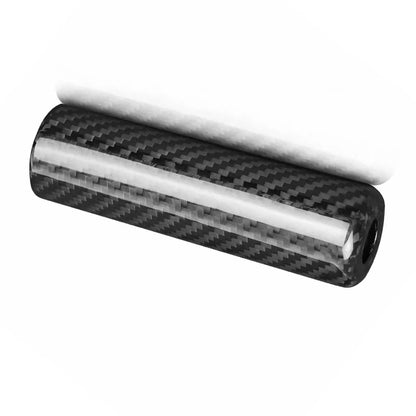 Carbon Fiber Hand Brake Handle for Mazda MX-5 (2006-2015)