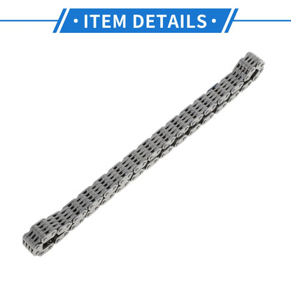 Timing Chain Kit for Chevrolet Camaro (2020 - 2022)