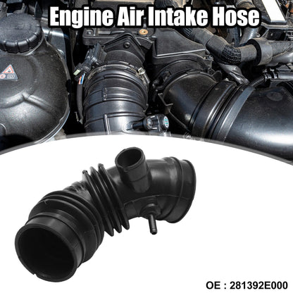 Air Intake Hose for Kia Sportage 2.0L (2011-2016)