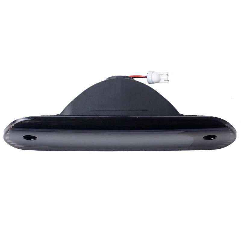 3rd Brake Light Tail Lamp for Jeep Grand Cherokee (1999-2004)