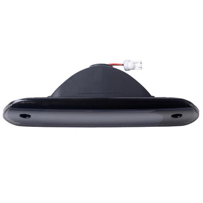 3rd Brake Light Tail Lamp for Jeep Grand Cherokee (1999-2004)