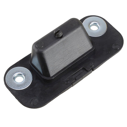 Female Side Sliding Door Locator Retainer for Renault Trafic (2014-2023)
