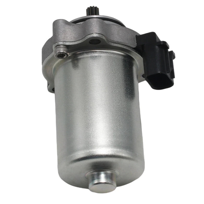 Starter for Honda NC750X DCT, NC700, NM4, NSS250Z, Forza (2010-2019)