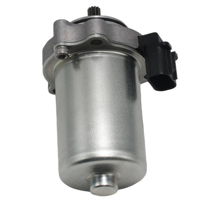 Starter for Honda NC750X DCT, NC700, NM4, NSS250Z, Forza (2010-2019)