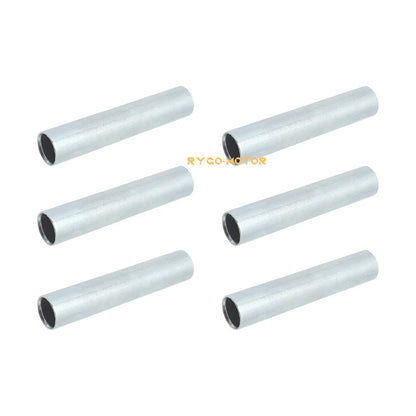 EZGO Rear Leaf Spring Bushings for RXV Electric/RXV Gas (2008–UP)
