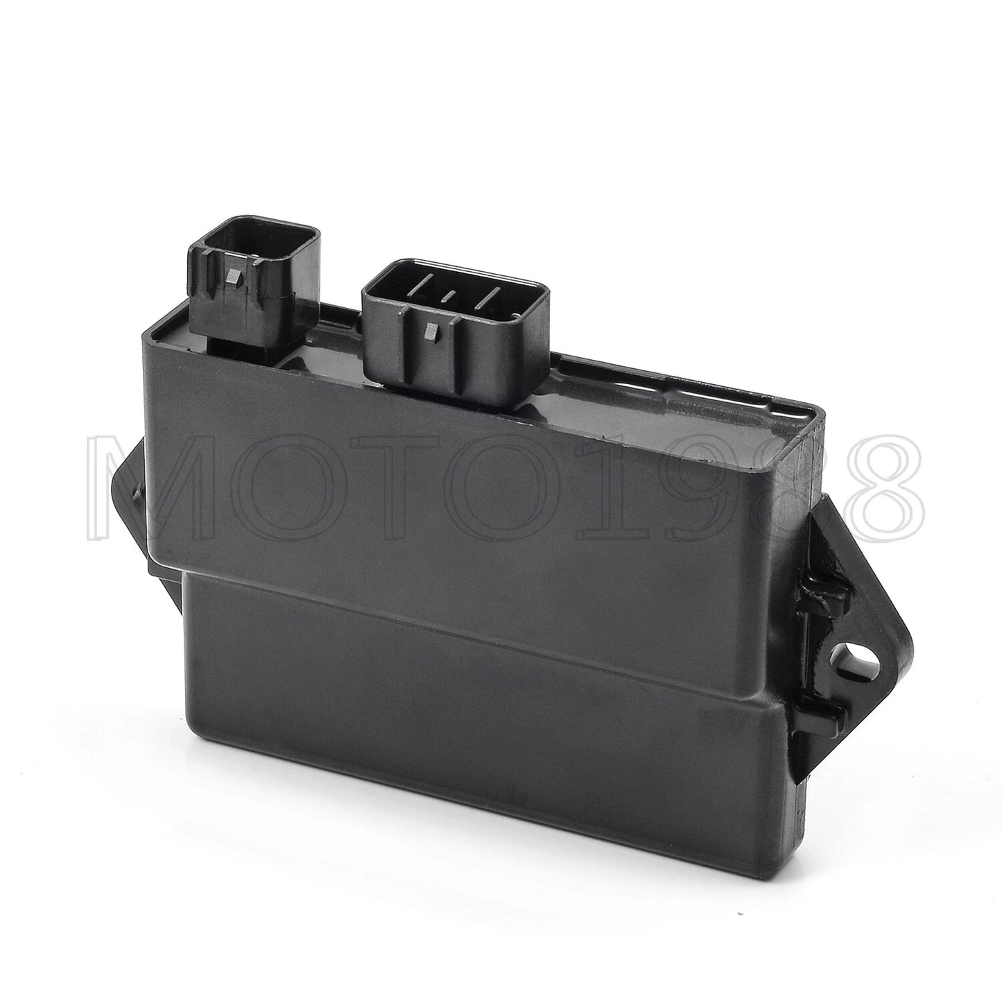 CDI Module for Yamaha Warrior 350 YFM350 (2002–2004)