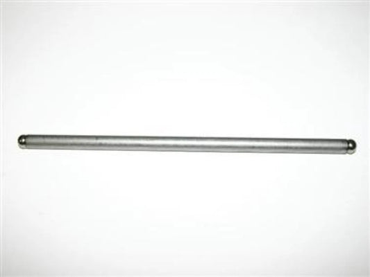 16 x SBI Pushrod for Holden Commodore VZ VE VF 6.0L LS2 6.2L LS3