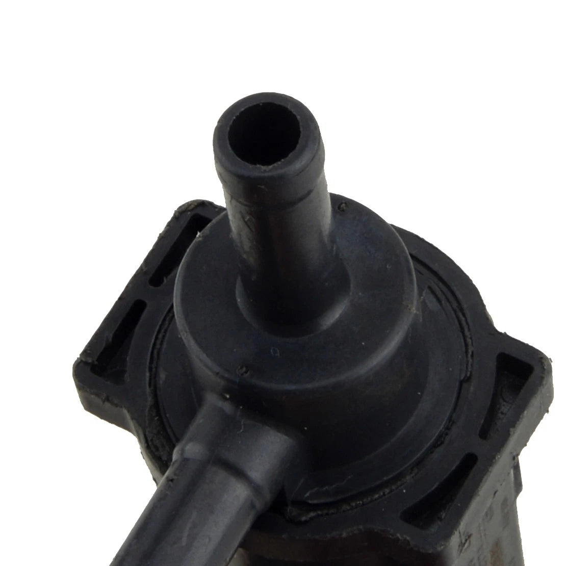 Vapor Canister Purge Solenoid Valve for Toyota Camry Highlander Tundra (2007-2021)