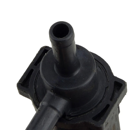 Vapor Canister Purge Solenoid Valve for Toyota Camry Highlander Tundra (2007-2021)