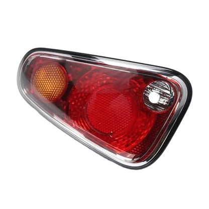 Rear Left Tail Light Housing for Mini Cooper R50 R52 R53 (2004-2008)