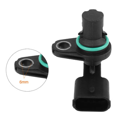 Engine Camshaft Position Sensor for Saturn Astra (2008-2009)