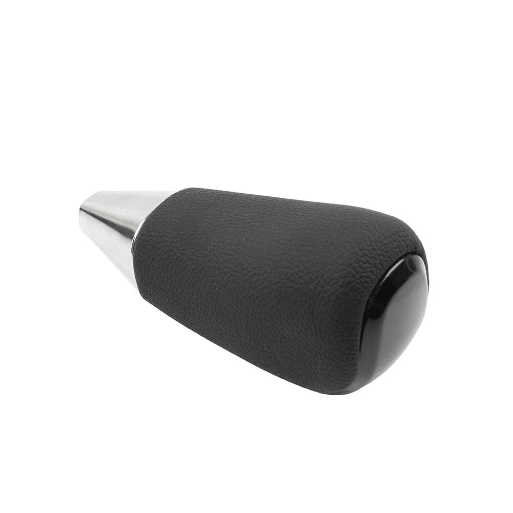 Gear Shift Knob for Lexus LX470, Toyota Land Cruiser, 4Runner, Tundra, Tacoma