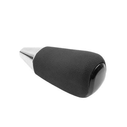 Gear Shift Knob for Lexus LX470, Toyota Land Cruiser, 4Runner, Tundra, Tacoma