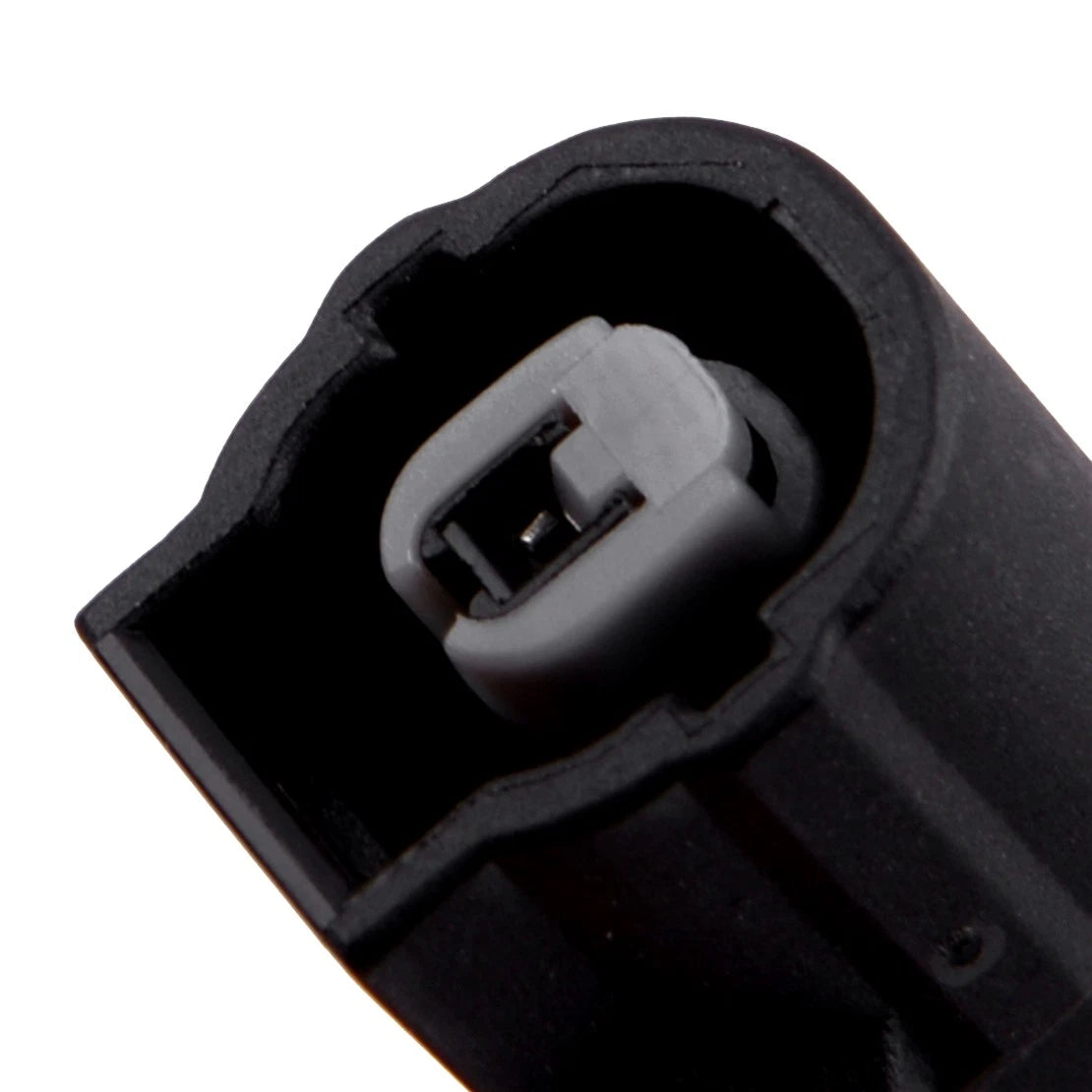 Knock Sensor Plug Pigtail for Honda Accord Civic CR-V RDX (2003-2011)