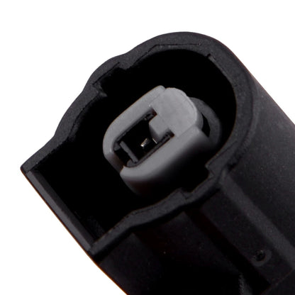 Knock Sensor Plug Pigtail for Honda Accord Civic CR-V RDX (2003-2011)