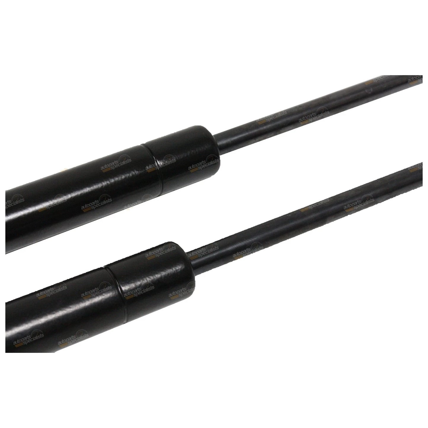 Bonnet Gas Struts for Ford BA/BF1 Falcon/Fairmont/Fairlane (2002-2008)