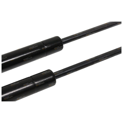 Bonnet Gas Struts for Ford BA/BF1 Falcon/Fairmont/Fairlane (2002-2008)