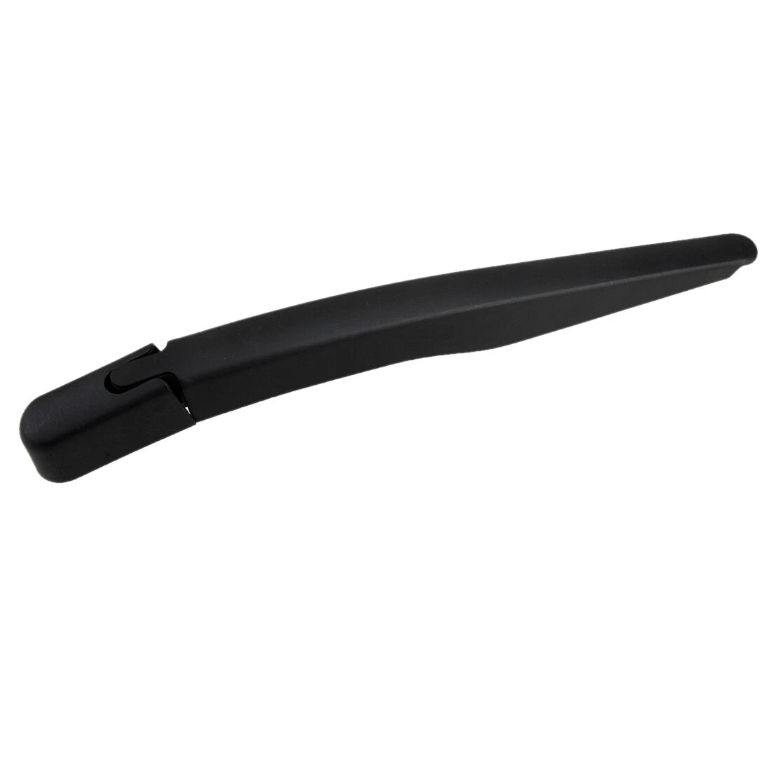 Rear Window Wiper Arm & Blade for Ford Explorer (2012-2017)