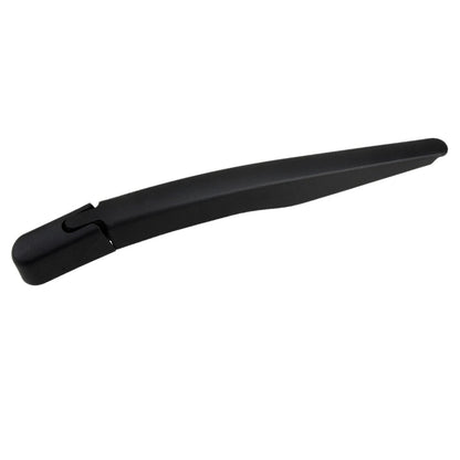 Rear Window Wiper Arm & Blade for Ford Explorer (2012-2017)