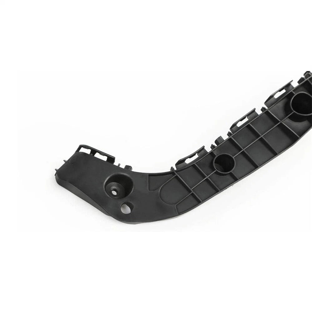 Front Plastic Bumper Retainers for 2014-2021 Toyota 4Runner (2014-2021)