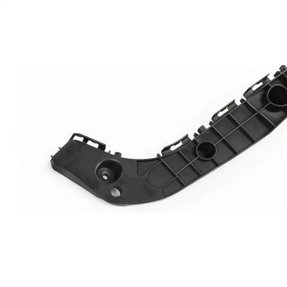 Front Plastic Bumper Retainers for 2014-2021 Toyota 4Runner (2014-2021)