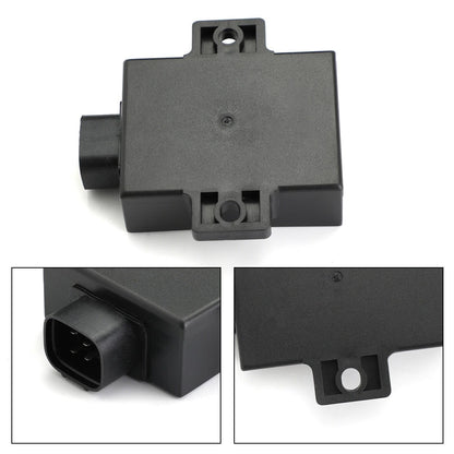 Ignition CDI Box for Kawasaki Bayou 250 KLF250 (2003-2011)