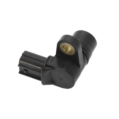 Black Speed Sensor for Honda Accord, Civic, CR-V, Odyssey (2003-2007)