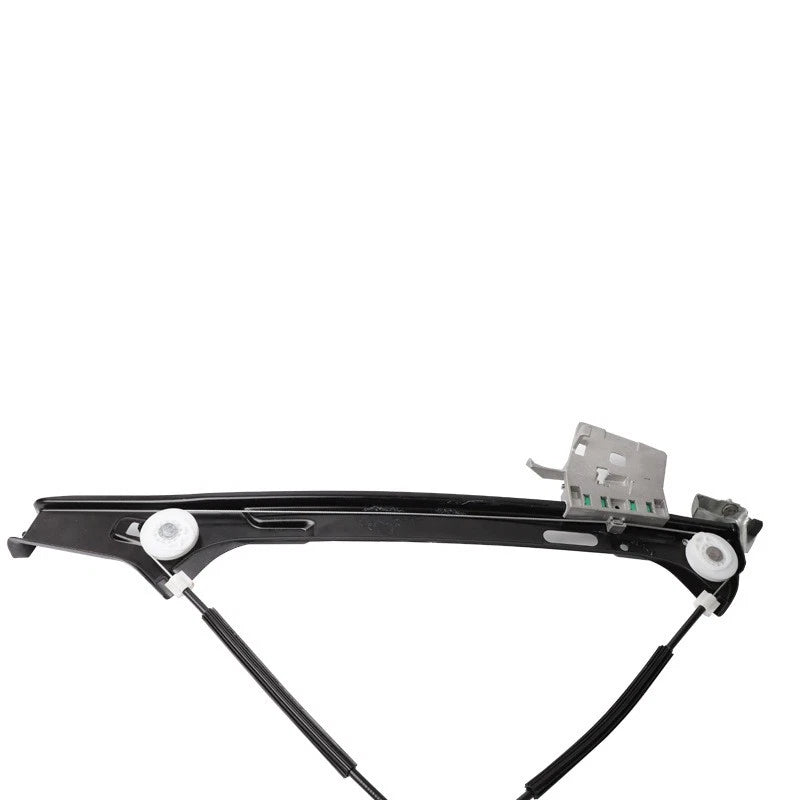 Front Left Window Regulator for Mercedes W219 CLS (2005–2011)