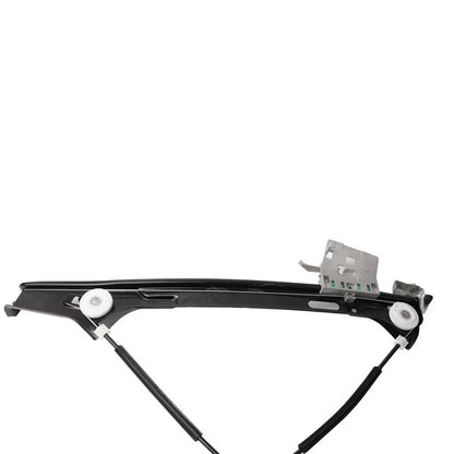 Front Left Window Regulator for Mercedes W219 CLS (2005–2011)