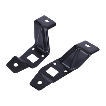 Mudguard Lower Stay Support for Honda Civic (2006-2011)