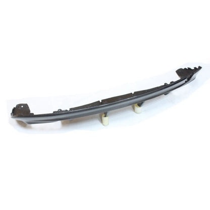 Real Carbon Fiber Rear Bumper Diffuser Lip for Benz GLA-Class X156 2014-2016
