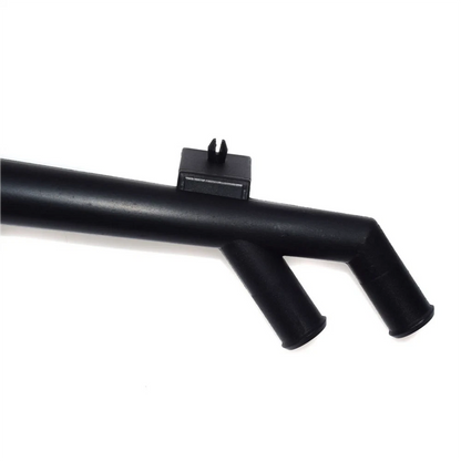Water Pump Coolant Inlet Tube for 00-04 Ford Focus (2000-2004)