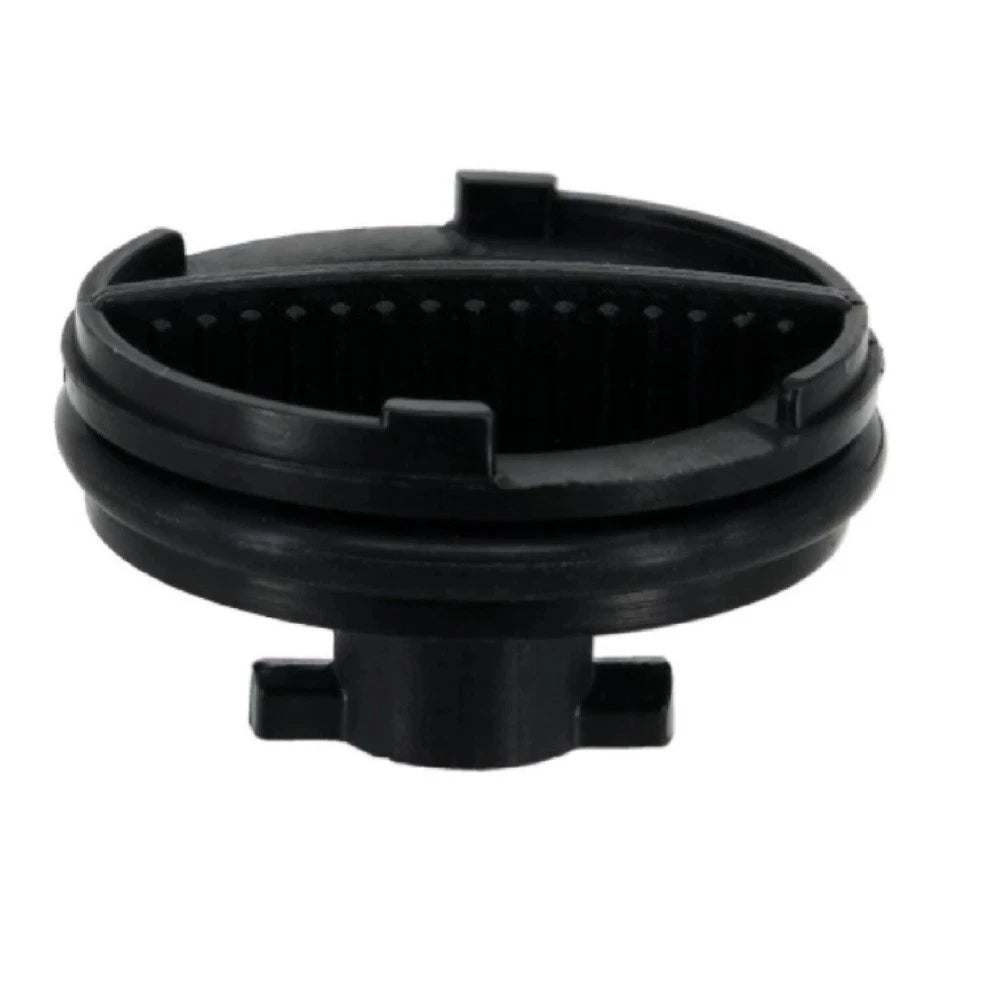 Engine Oil Pan Sump Drain Cap 308 5008 for Ford
