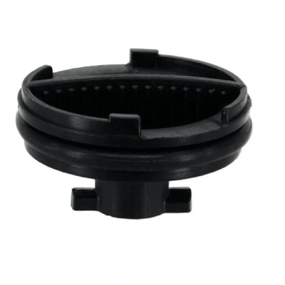 Engine Oil Pan Sump Drain Cap 308 5008 for Ford