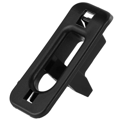 Engine Hood Frame Support Bracket for Mercedes W168 W447 W639 (1998-2023)