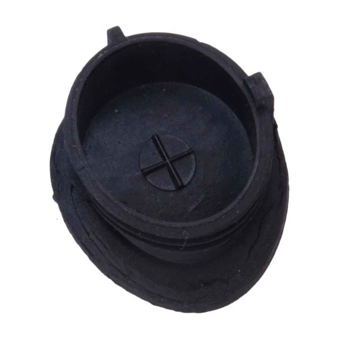 Right Door Handle Screw Cover Cap for BMW Z4 E89 E85 E86 (2009-2016)