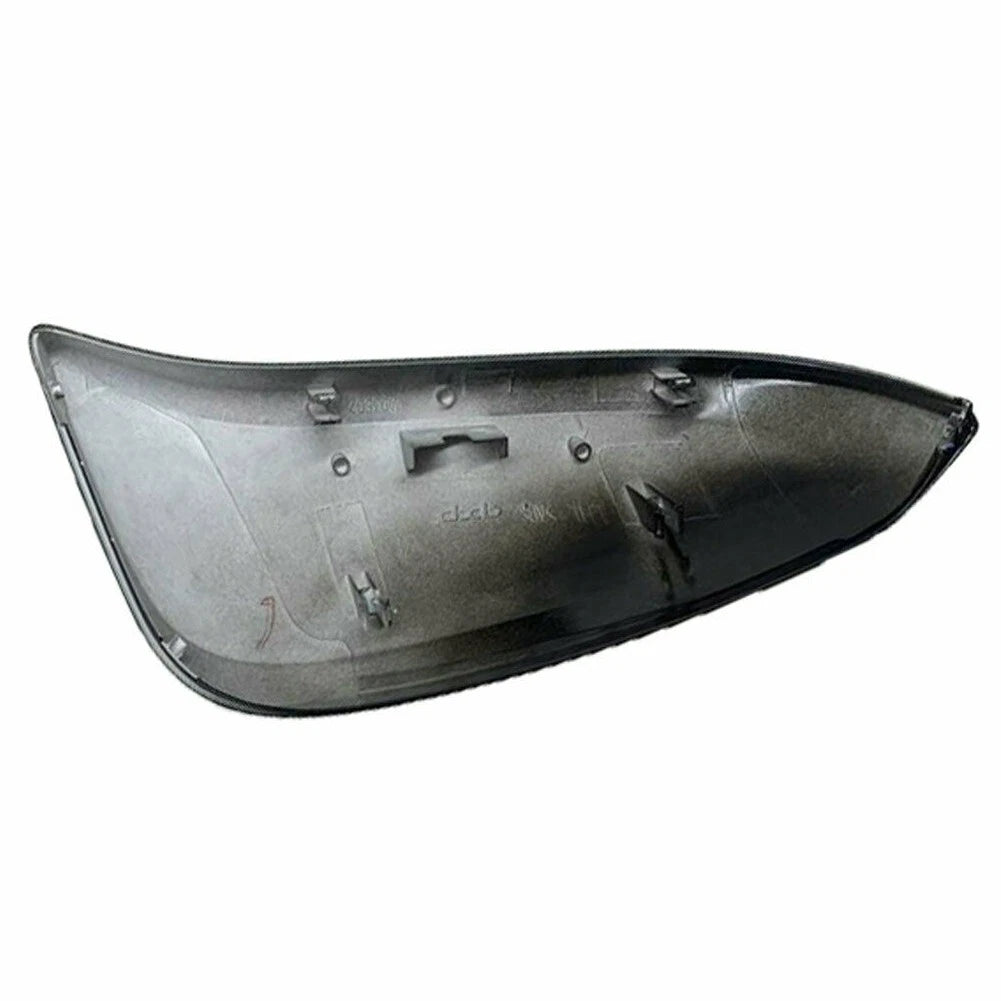 Mirror Cover Cap Left Side for Toyota RAV4 (2013–2019)