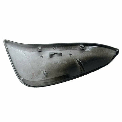 Mirror Cover Cap Left Side for Toyota RAV4 (2013–2019)