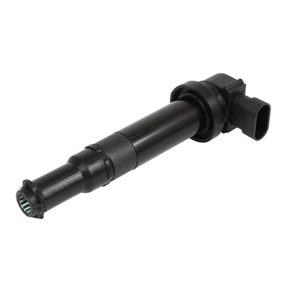 Ignition Coil for Kia Optima EX Sedan 2.4L (2008)