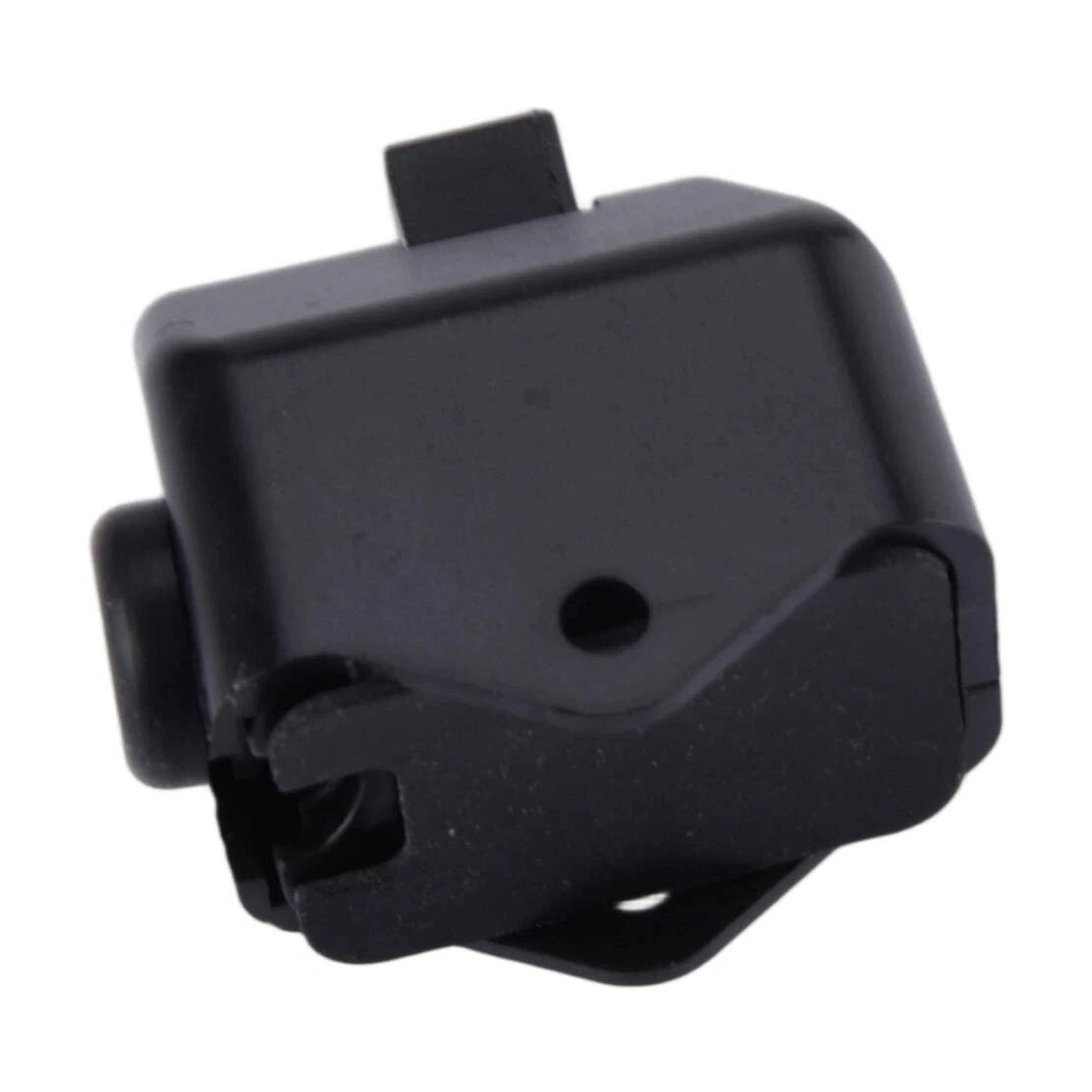 Turn Signal Light Switch for Simson S50 S51 KR51 Schwalbe