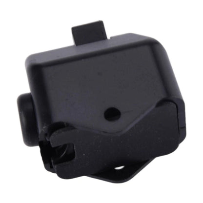 Turn Signal Light Switch for Simson S50 S51 KR51 Schwalbe