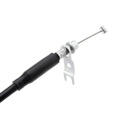 Throttle Cable for Suzuki GSXR1000 (2017-2023) Black