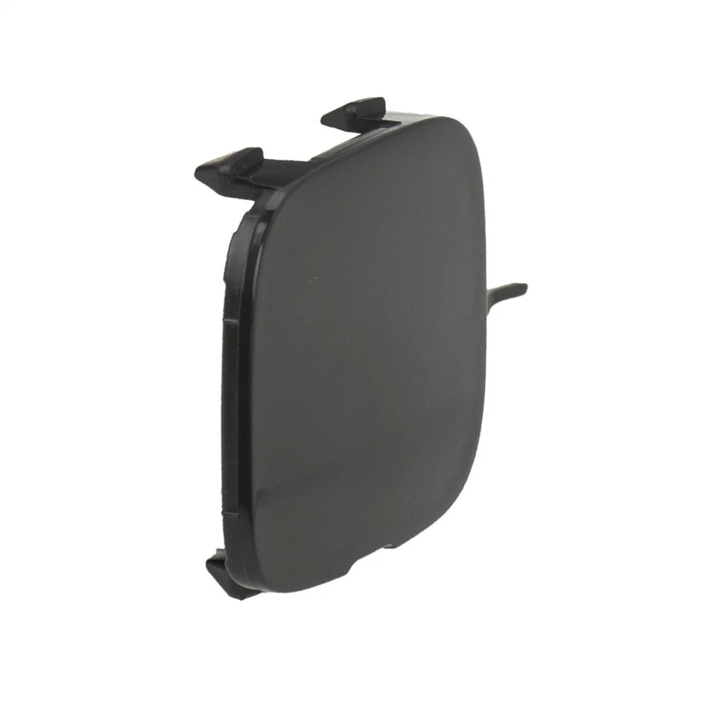 Front Bumper Tow Hook Cover for Subaru XV Crosstrek (2013-2015)