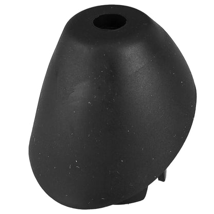 Antenna Ornament for Toyota FJ Cruiser 2007-2017 (OEM 86392-35032, 86392-35031)