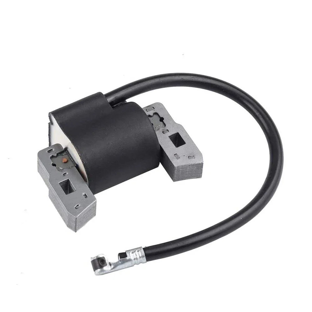 Ignition Coil for Briggs & Stratton 5HP 550 Series Models 397358/395491/298316/697037